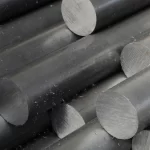 high speed tool steel