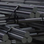 o6 Tool Steel Suppliers