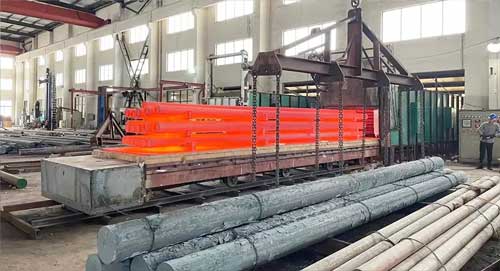 How You Can Own Tool Steel Flat Stock With Lower Cost