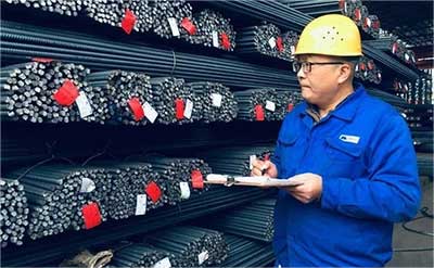 Ten Doubts About Specialty Tool Steel You Should Clarify